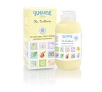 Enfant Olio emolliente - Formato: 150 ml