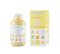 L'amande Enfant Olio Emolliente 150 Ml