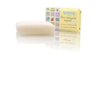 L' Amande - Linea Bimbo Pane Detergente Vegetale Sapone 100 g unisex