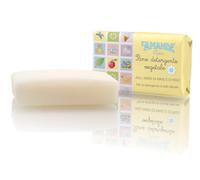 L'amande Enfant Pane Detergente Vegetale 100g