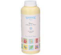 L'Amande Enfant Polvere D’amido di Riso Neonati 150 g Polvere