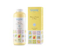 L'amande Enfant Polvere D'amido Di Riso 150 G