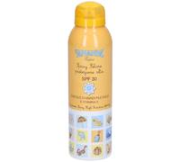 L'amande Enfant Spray Solare Spf 30 150 ml Spray orale