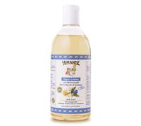 L'Amande Fiori e Bacche di Sardegna - Bagno Schiuma Balsamico, 500ml