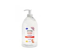 Marseille Gel Det Mani 200Ml 200 ml Gel