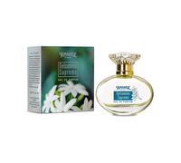 L'amande Gelsomino Supremo Eau De Parfume Dermatologicamente Testato Blu Unisex