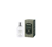 L'Amande Homme Eau de Parfum Pepe Nero Profumo da uomo, 100 ml