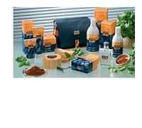 L'AMANDE HOMME ZAFF DEOD SPRAY