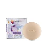 L'AMANDE Iris Supremo Sapone Profumato in Confeziore Regalo - 150 ml