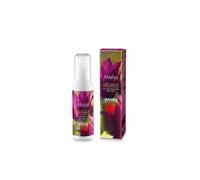 L'Amande L'AMANDE ANTALYA DEO SPRAY 100 ML