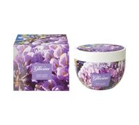 L'Amande L'AMANDE AROMATIQUE CREMA CORPO GLICINE NEW 300 ML