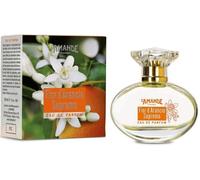 L'Amande L'AMANDE AROMATIQUE EDP FIOR D'ARANCIO SUPREMO 50 ML