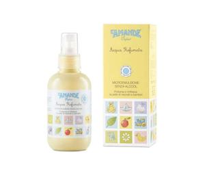 L'Amande L'AMANDE ENFANT ACQUA PROFUMATA 150 ML