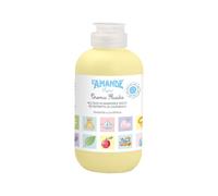 L'Amande L'AMANDE ENFANT CREMA FLUIDA 200 ML