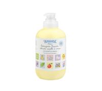 L'AMANDE Enfant Det.Del.250ml