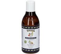 L'Amande L'AMANDE GIGLIO D'ACQUA SHAMPOO DOCCIA 250 ML