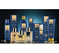 L'Amande L'AMANDE HOMME POUR HOMME SCHIUMA DA BARBA 200 ML