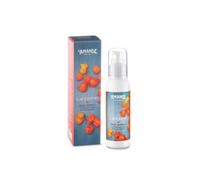 L'Amande L'AMANDE LANTERNE DEO SPRAY 100 ML