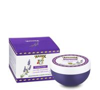 L'Amande L'AMANDE MARSEILLE CREMA CORPO 200 ML LAVANDA OFFICINALIS BIO