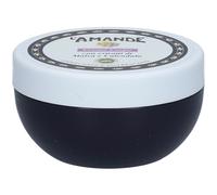 L'Amande L'AMANDE MARSEILLE CREMA CORPO MALVA/CALENDULA 200 ML