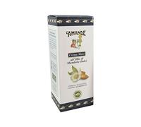 L'Amande L'AMANDE MARSEILLE CREMA MANI OLIO DI MANDORLE 75 ML