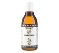 L'Amande Marseille Olio di Mandorle Dolci Profumato 250 ml