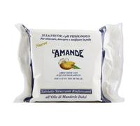 LAMANDE SALV STRUCC OLIO MAND