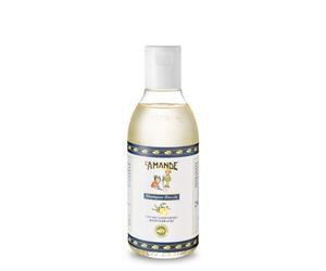 L'Amande L'AMANDE MARSEILLE SHAMPOO DOCCIA 250 ML