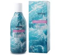 L'Amande L'AMANDE OLTREMARE BAGNO DOCCIA 250 ML
