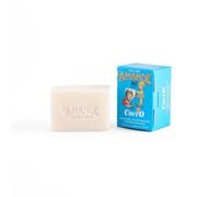L'AMANDE L'Amande Sapone Naturale Artigianale Cocco 150 gr