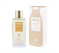 L'Amande Latte e Biscotti - Eau de parfum dalle note calde e gourmand, 100 ml