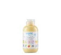 L'Amande Baby Body Cleansing Milk latte detergente 150 ml