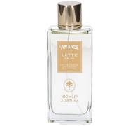 L'Amande Latte Eau De Parfum Latte E Biscotti 100 ml Profumo