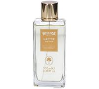 L'Amande Latte Eau De Parfum Latte E Caramello 100 ml Profumo