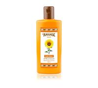 L'Amande Latte Solare Protezione Bassa SPF 6 200 ml