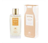 L'Amande Latte e Caramello - Eau de parfum dalle note dolci e avvolgenti, 100 ml