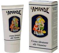 L'amande Mars Cr Idrat Dopobag