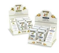 L'AMANDE Crema mani all'olio di Mandorle 75 ml