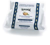 LAMANDE SALV STRUCC OLIO MAND