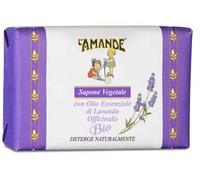 LAMANDE MARS SAP VEG LAVANDA