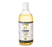 L'amande marseille bagno schiuma estratto olivello spinoso 500 ml