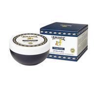 L'Amande Mars Crema Crp Olio Oliv