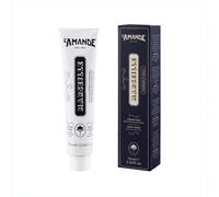 L'Amande Crema Mani Olio Mandorle Dolci 75 ml Soluzione