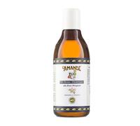 LAMANDE MARSEIL OLIO DERMO/ELAST
