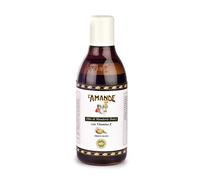 LAMANDE OLIO MAND DOLCI C/PROF