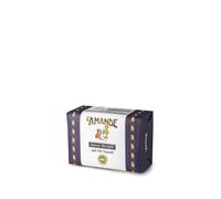 LAMANDE SAP MARSIGLIA GRAN 200G