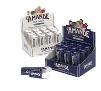 L'Amande Marseille Stick Labbra Protettivo 4,5g