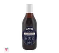 L'AMANDE OLIO CORPO MANDORLE DOLCI 250 ML