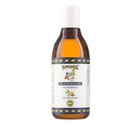 LAMANDE OLIO MAND DOLCI S/PROF