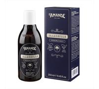L'AMANDE OLIO CORPO MAND DOLCI